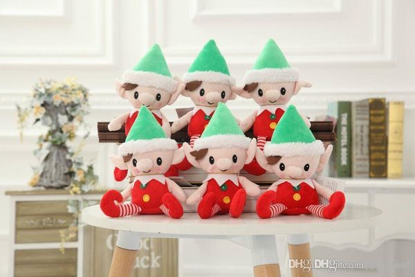 

Bonecos de Peluche hxltoystore