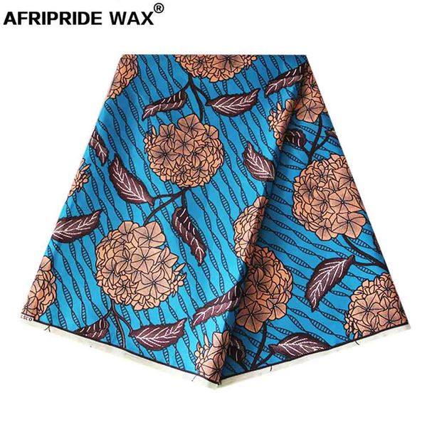 

2019 последняя африканская ткань печати afripride африки анкара печать высокого качества 100% полиэстер традиционный батик ремесло ткани 002, Black;white