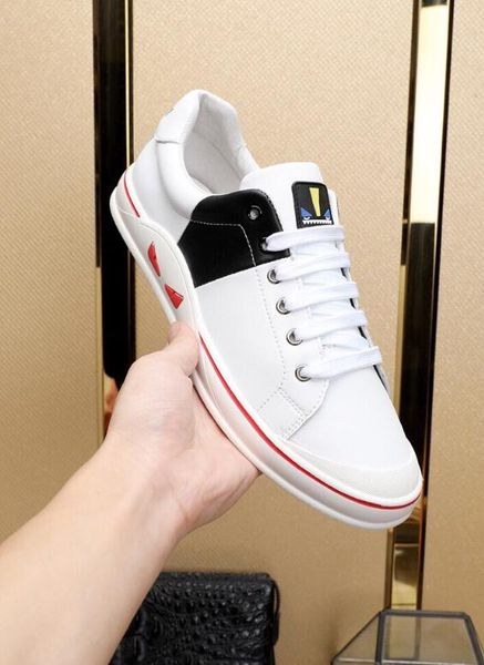 

Sapatos ocasionais wholesalers_trade