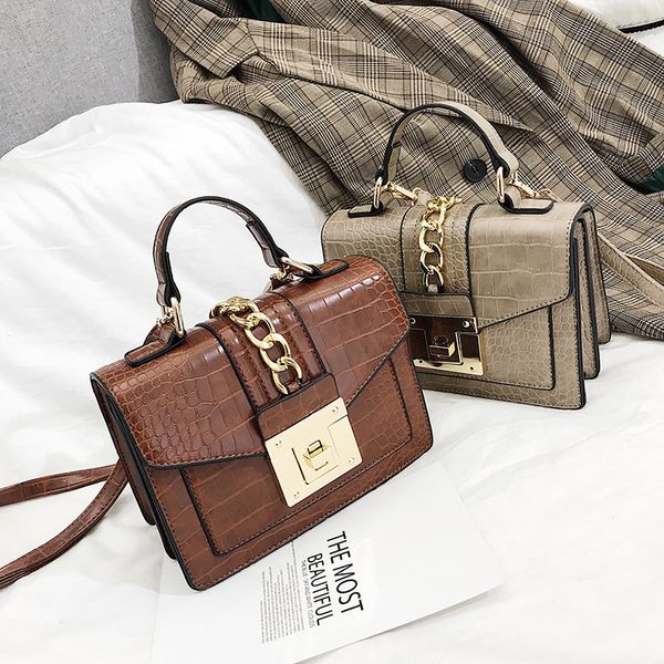 

женские сумки на ремне небольшие квадратные сумки 2020 новая мода сумки камень шаблон женская маленькая сумка женские сумки