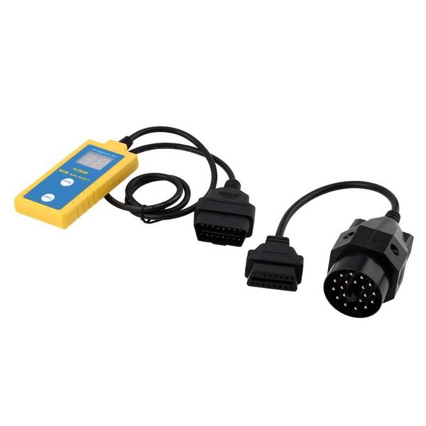 

2017 new ac808 memo srs airbag reset tool diagnostic scanner code reader for selling scan tool