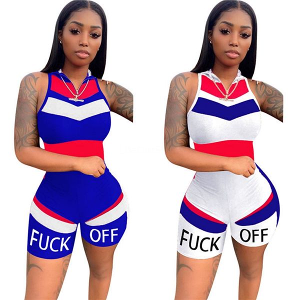 

fd8486 горячий продавать 2020 новых женщин сексуальная tight solid color комбинезон sexy-футляр с длинным рукавом bodysuit комбинезон женски, Black;white