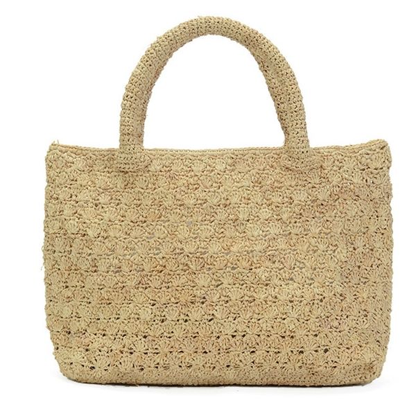 

summer beach bag Ѭанђзкий ил ђмки женин Ѭаи олом ђмка jeanne damas elegent оализа
