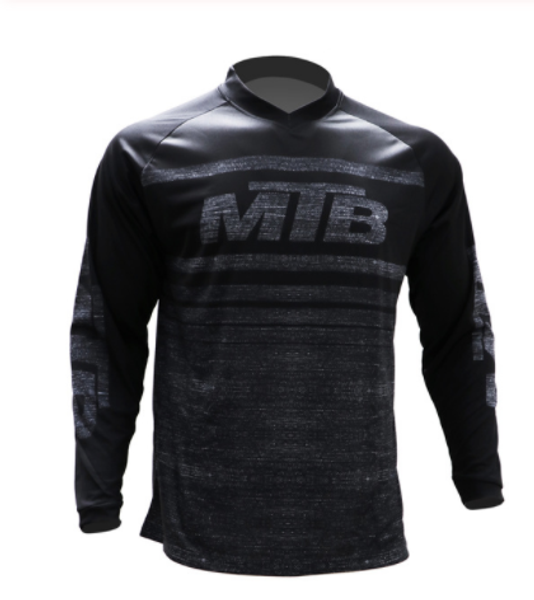 

2020 новый мотокросс jeresy тх трассы джерси mtb offroad длинный мотоцикл дк moto racing spexcel задействуя джерси длинные футболки, Black;red