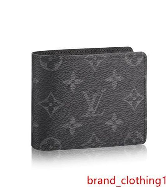 

Ѭойна коелек m62294 мђжин по ђмки кзоиекие кожане ђмки iconic ђмки кла