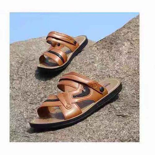 

women shoes sandals heels sandals slippers huaraches flip flops loafers shoe for slipper bag05 pl1347, Black