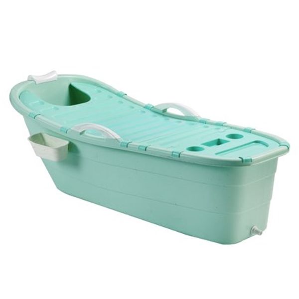 

bathroom, bathroom, super large children's plastic thick, bathroom