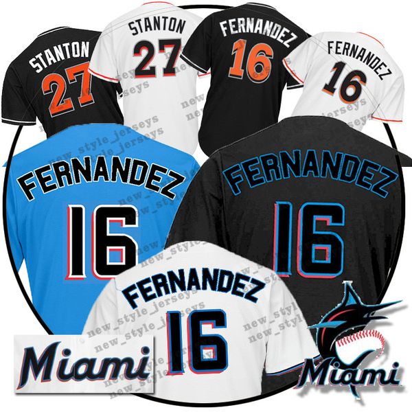 miami baseball jersey