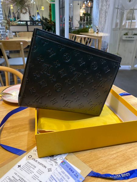 

2020 new fashion bags shopping party charm wildc7ge, Black