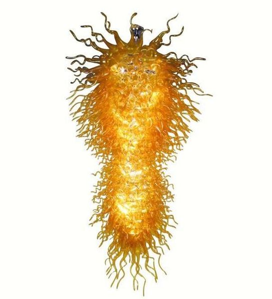 

lamps antique large size gold chandeliers led lights source european italian style hand blown glass crystal chandelier