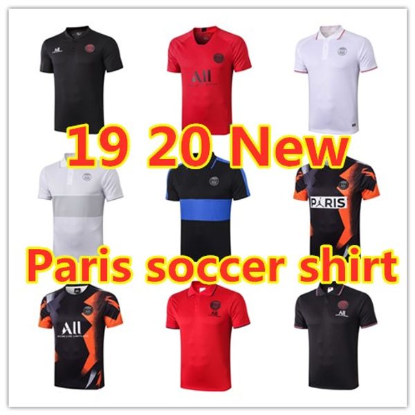 

новй паѬиж jordam ђболка мђжка  коѬоким Ѭђкавом Ѭђбаки белй кѬанй balck ђ Gray