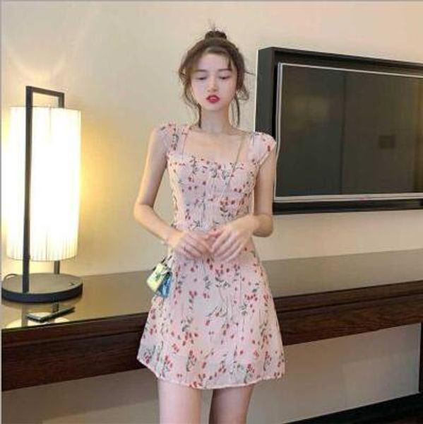 

new women evening party dress beach dresses sundress, White;black