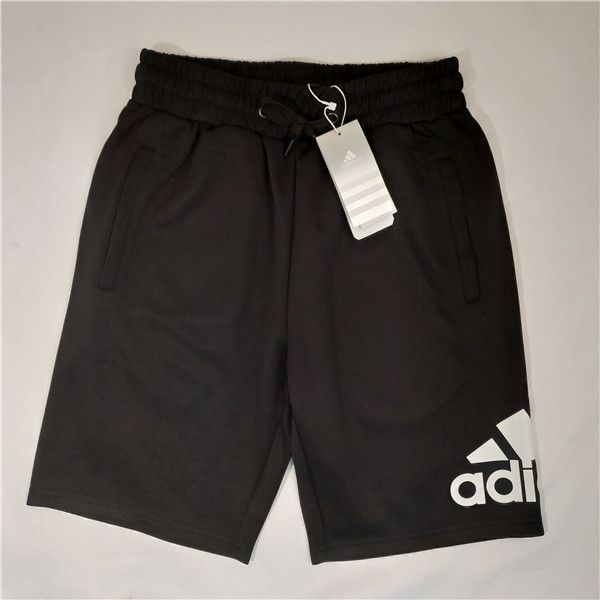 

casual shorts men's cotton new fashion crime shorts summer arrival brand fashion bermuda beach zipper pockets of ~~#s2, Gray