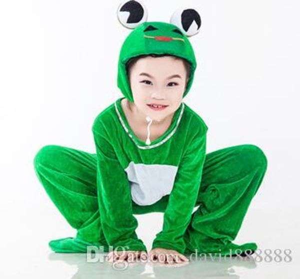 

новй ил 2018 года деи коплей зеленй лгђки зеленй желй еѬепађ пододи, Black