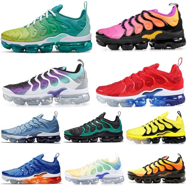 

Cushion Mens Running Shoes Light Menta Khaki Zebra Red Shark Tooth Triple Black White Designer Sport Sneakers 36-45