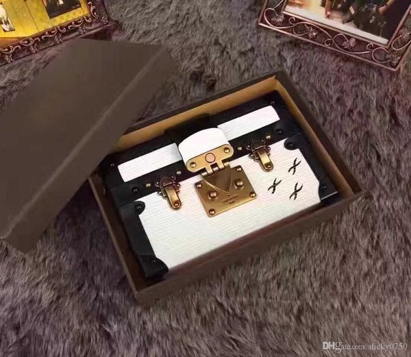 

бесплатная доставка!горячие продажи оптовая дизайнерская коробка оригинальные сумки вечерние сумки кожа мода коробка сцепления кирпич сумка