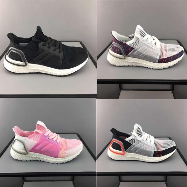 

Desportivo & Outdoor yeezy350