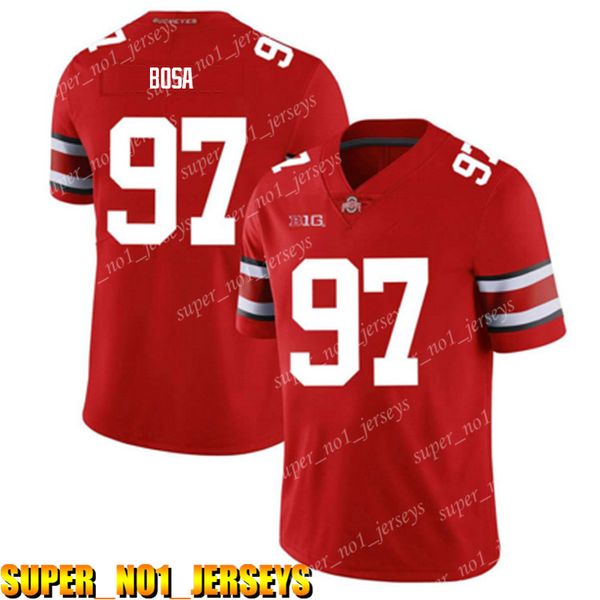

6-26 ncaa 7 dwayne haskins jr 9 travis etienne jr. clemson tigers college football jersey desean jackson carson wentz zach ertz jason, White;yellow