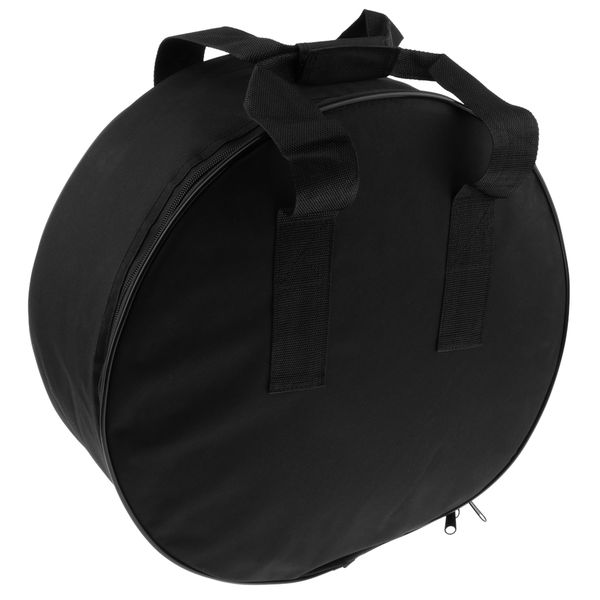 

16" pgraphy beauty dish carrying case foam