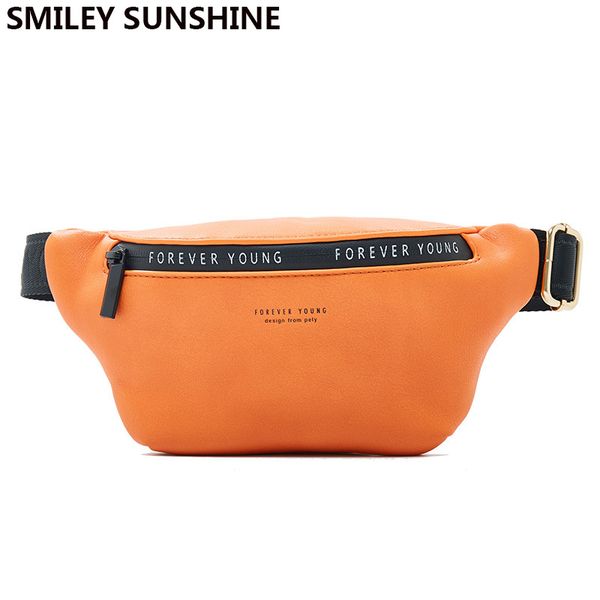 

handbags and purses women chest bags fashion leather zipper shoulder bags crossbody tote for women