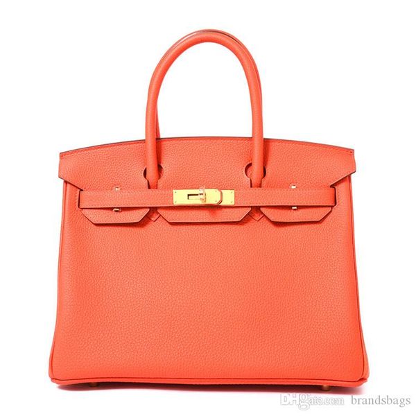 

material famous brand bags same with original shoulder cross body bag messenger tote handbag bolsos mujer de marca famosa