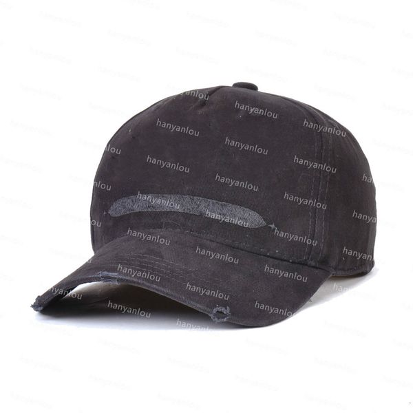 

mens designer baseball caps hats summer fitted hat cap for women men s baseball trucker caps snapback s9zga, Blue;gray