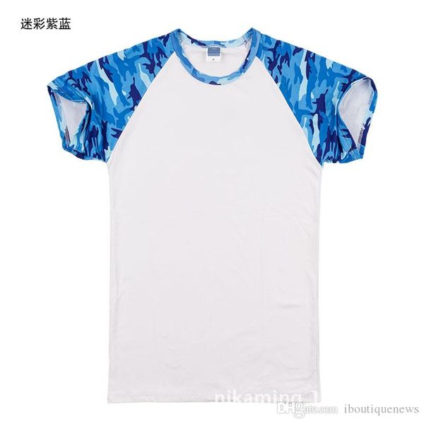 

19ss модальные удобные мягкие мужские и женские футболки круглый воротник футболки мужские дизайнерские футболки 6 цветов, White;black