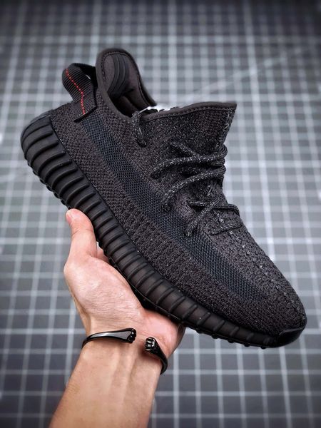 

Канье Уэст 350S кроссовки Лундмарка Антлиа синтезатор кроссовки 350s гид зарево 3М че