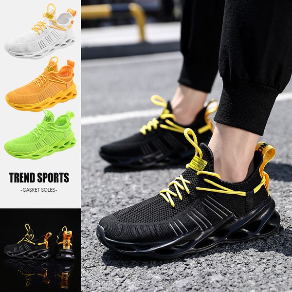 

fashion mens womens running shoes sneakers athletes sports shoes tennis jogging