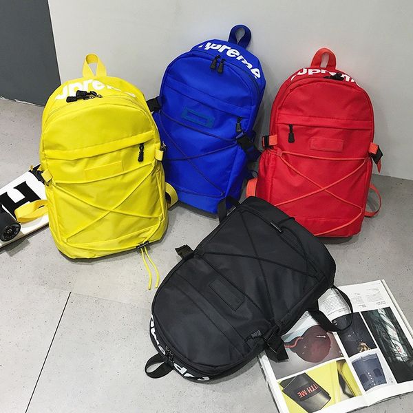 

Cases e Mochilas de Laptop economic