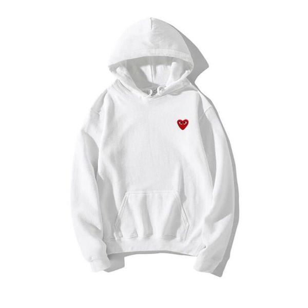 white hoodies for teenage girl