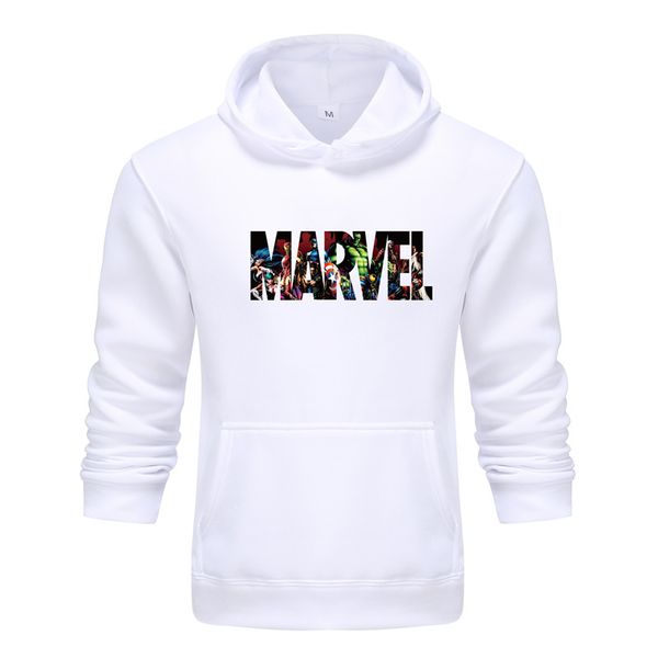 

2020 весна и осень мужской досуг спортивный топ пуловер спортивное пальто толстовка мужская толстовка, Black