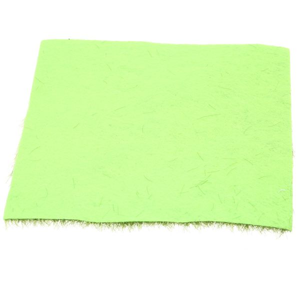 

2 size artificial miniature lawn grass fairy landscape decoration garden ornament craft artificial lawn