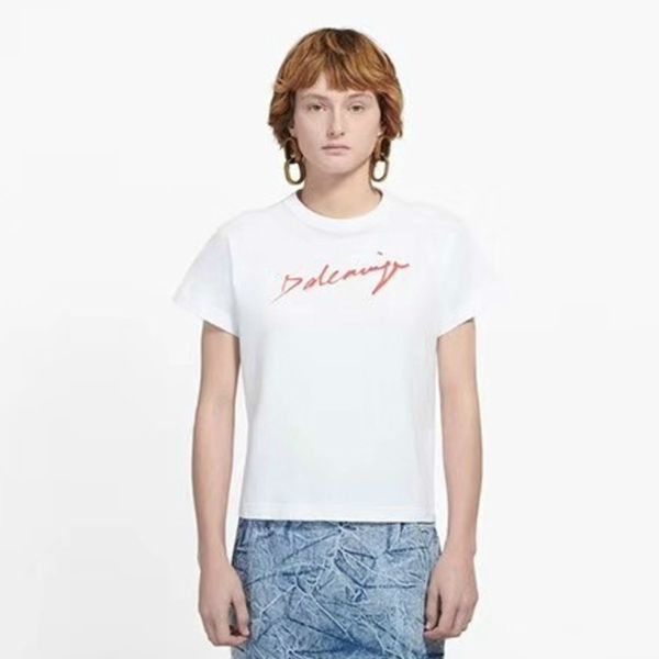 

Роскошный Европейский BLCJ письмо подпись светоотражающая печать мужчины и женщин