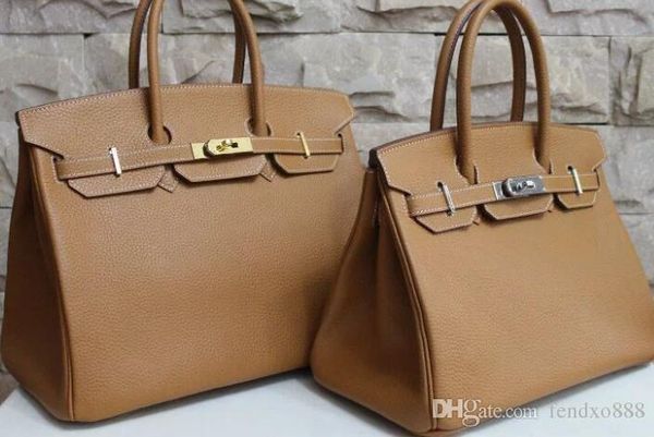 

2019 new birking bags leather women bag fashion 100% genuine leather bags handbags women famous brands designers handbag 18 color