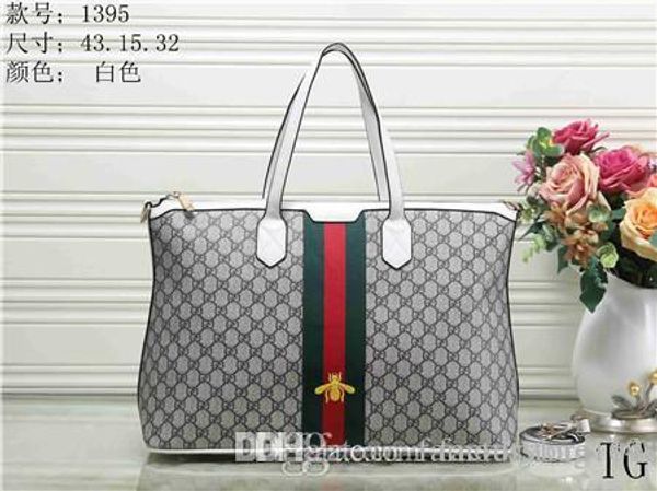 

Totes factorybag112