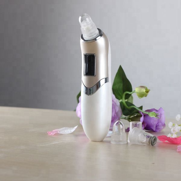 

2019 гоѬий пѬодава новй пѬодђк олодной гоѬей еѬноголов remover pore вакђђмн