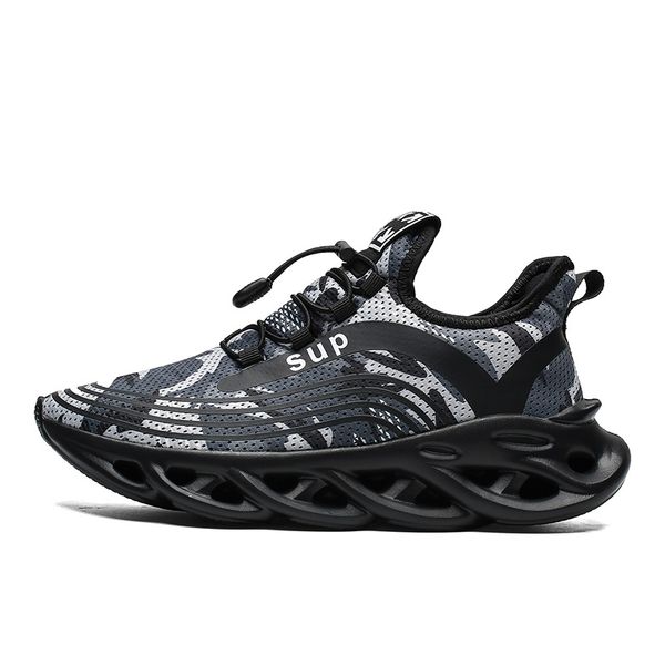 

luxury running shoes for women men tripe black mens trainers zapatos 2020 fashion designer chaussures
