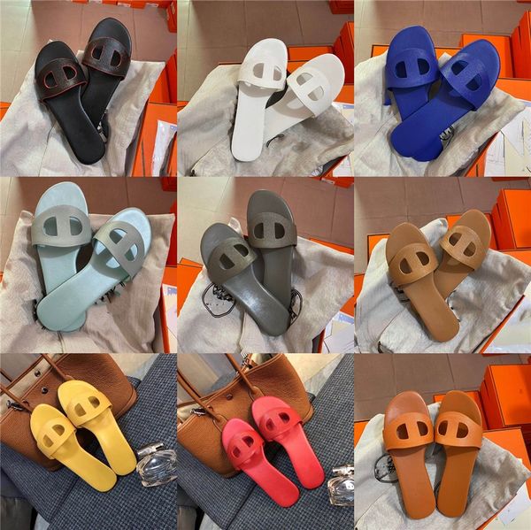 

2020 new rhinestone fashion women slippers fashion wear sandals and slippers willow thick with transparent#591, Black