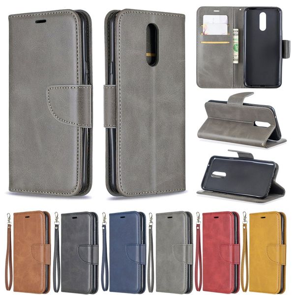 

for lg g6 k10 k8 g8s k40 case flip stand wallet leather p frame full phone cover for iphone