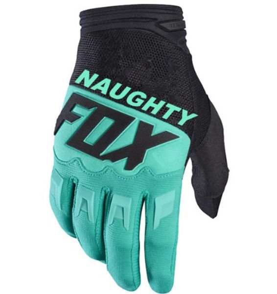 

naughty mx atv motocross race gloves black green 360 dirtpaw mx motocross racing gloves enduro dirt bike