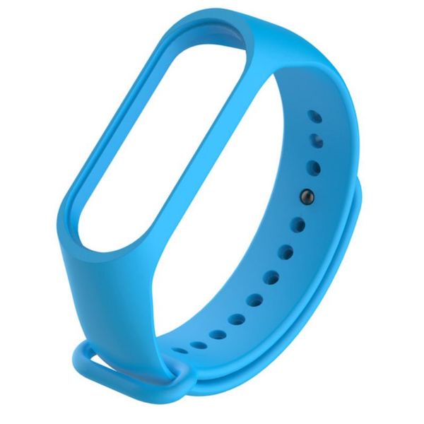 

2pcs for xiaomi mi band 3 4 strap bracelet silicone wristband bracelet for mi band 3 strap smart for mi band3 wrist strap