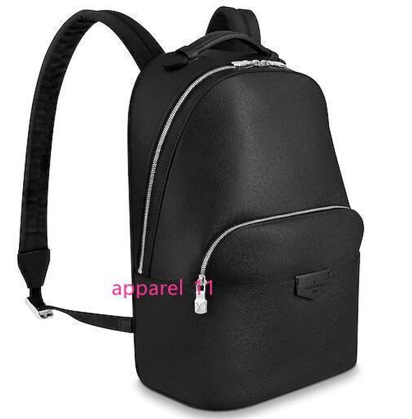 

m34403 anton backpack fashion men backpacks fashion shows oxidized leather business bags handbags totes messenger bags