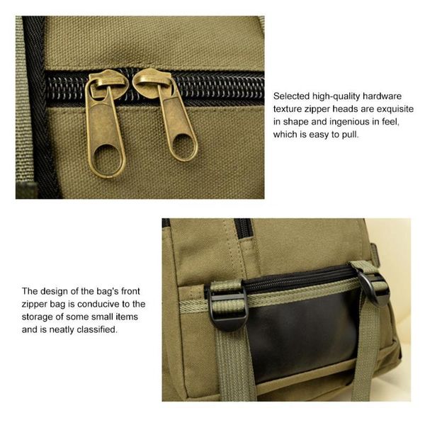 

туризм книга сумка открытый путешествия рюкзак tote женщины 5color canvas gym аксессуары дорожная сумка мужчины багажа duffle