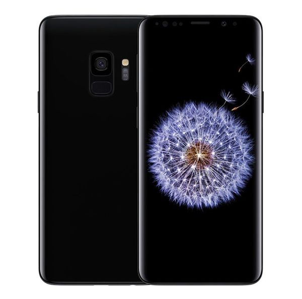 

Показать 4G LTE 6,2-дюймовый Goophone S9 9+ Plus Quad Core 1 ГБ + 8 ГБ Android 8.0MP смартфон
