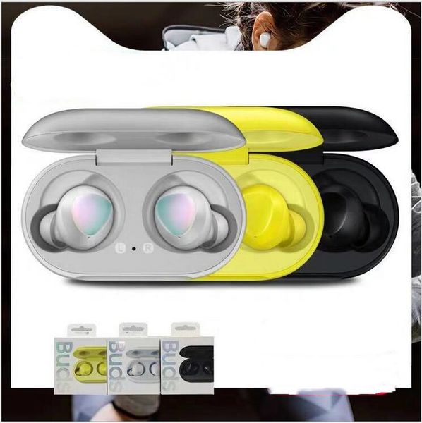 

Fones de ouvido de celular mickey2018