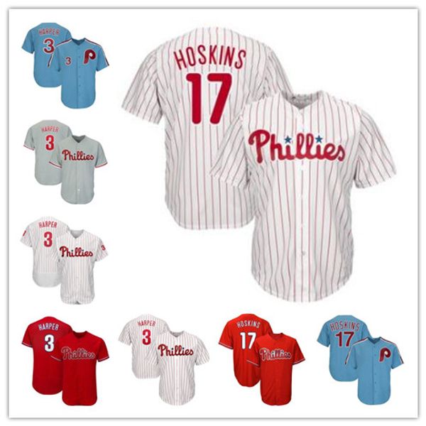 phillies jersey uk