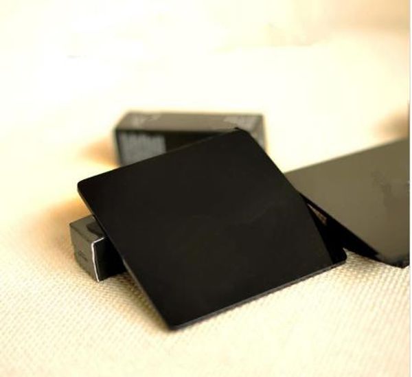 

VIP Limited подарок нежные лазерные буквы черные акриловые подставки высокой яркости