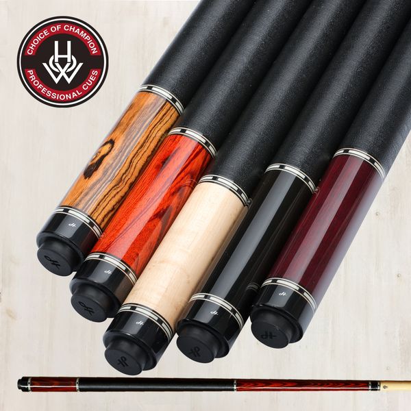 

how cue zr series pool cue stick professional taper 13mm tip with case set black 8 kit billiard high-end how handmade stick
