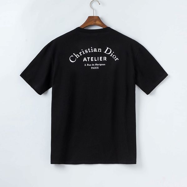 

2019 summer new arrival design clothing men's fashion t-shirts medusa print tees size m-3xl, White;black